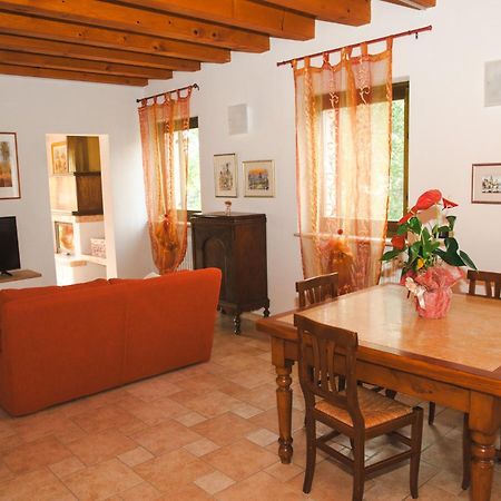 Casale Manzoni Apartamento Verona Exterior foto