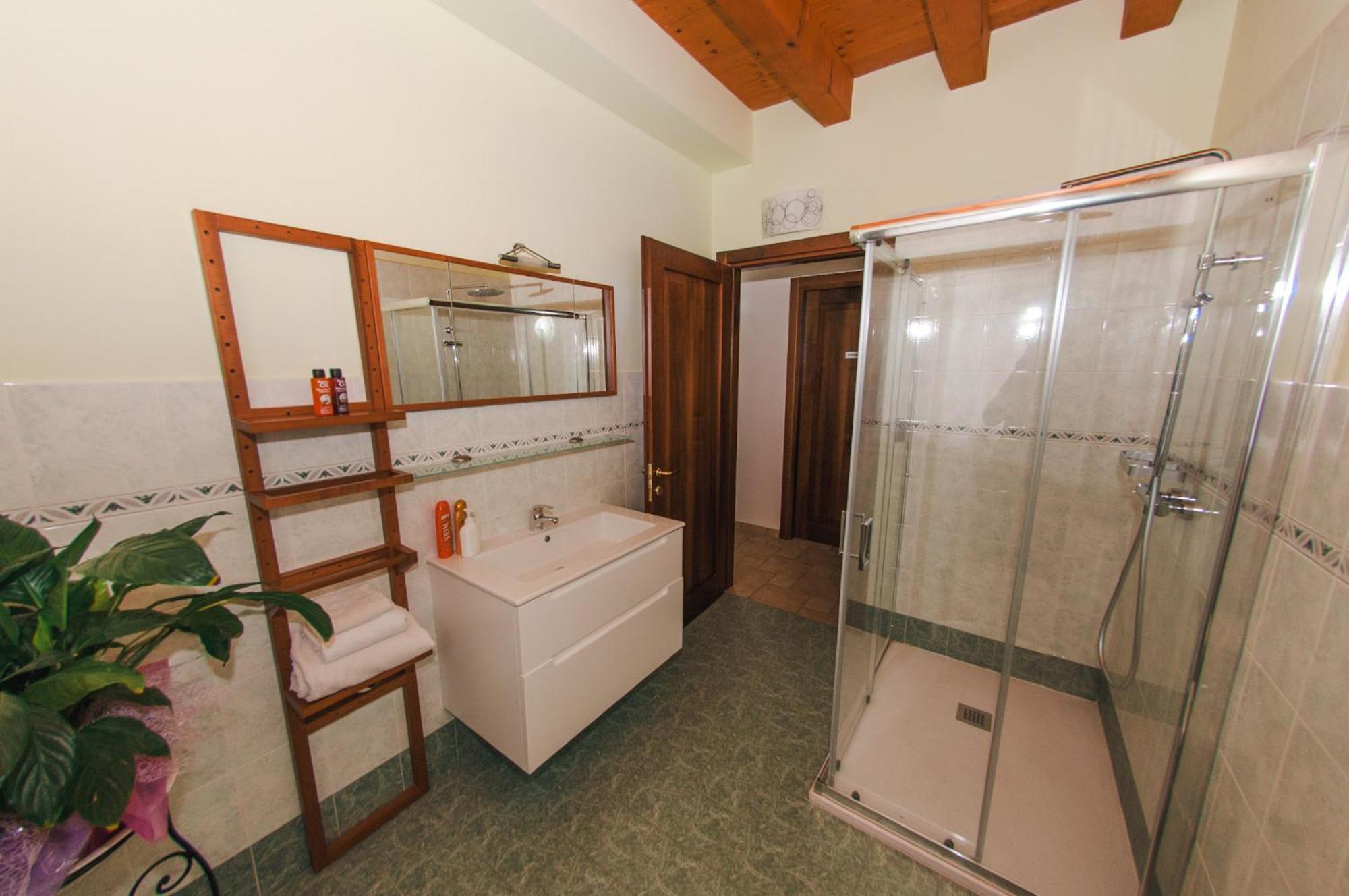 Casale Manzoni Apartamento Verona Exterior foto